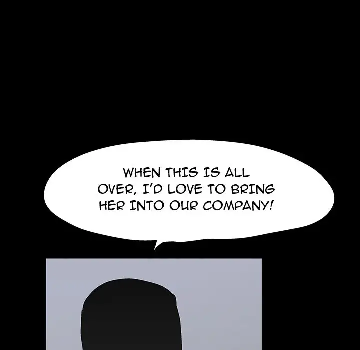 Project Utopia - Chapter 102 [photo 20] - MangaPorn