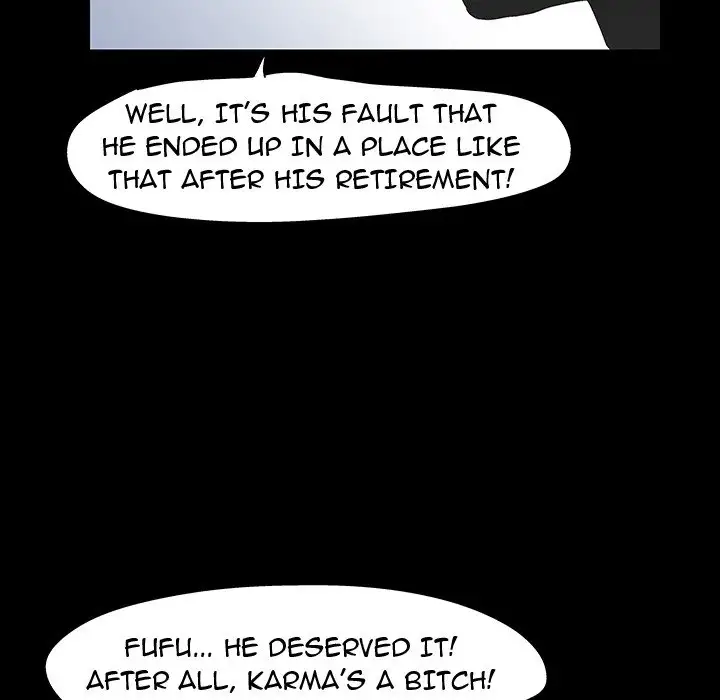Project Utopia - Chapter 102 [photo 23] - MangaPorn