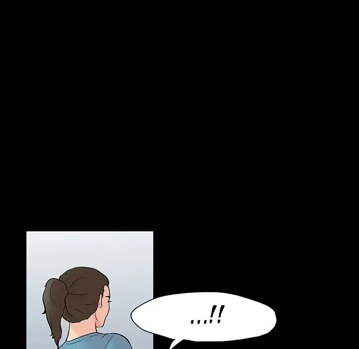 Project Utopia - Chapter 102 [photo 59] - MangaPorn