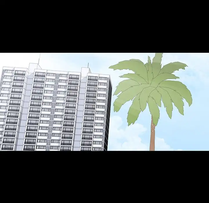 Project Utopia - Chapter 102 [photo 64] - MangaPorn