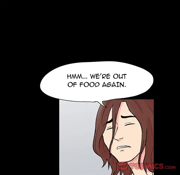 Project Utopia - Chapter 102 [photo 66] - MangaPorn
