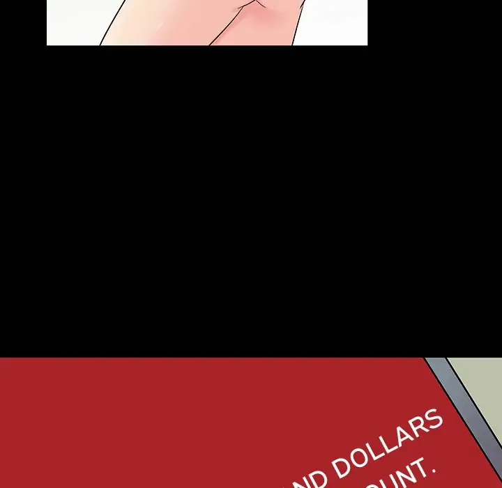 Project Utopia - Chapter 102 [photo 7] - MangaPorn