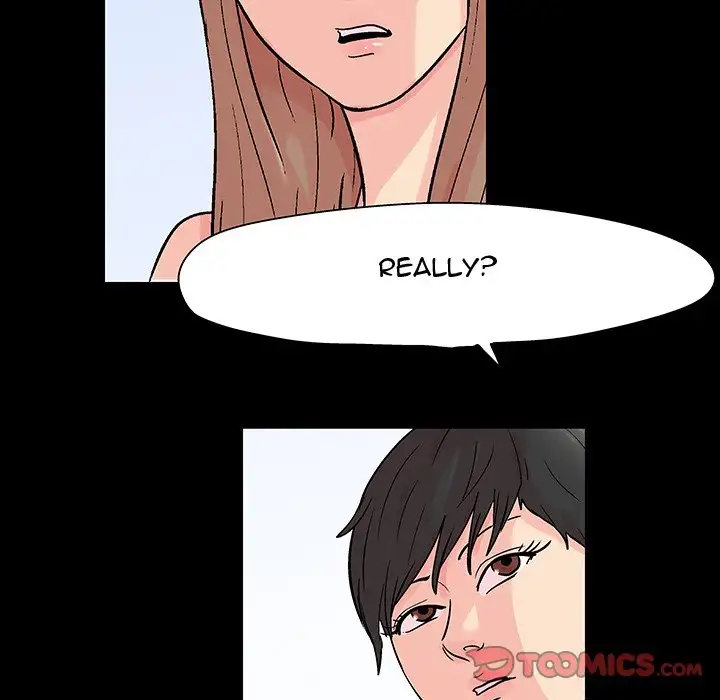 Project Utopia - Chapter 102 [photo 70] - MangaPorn
