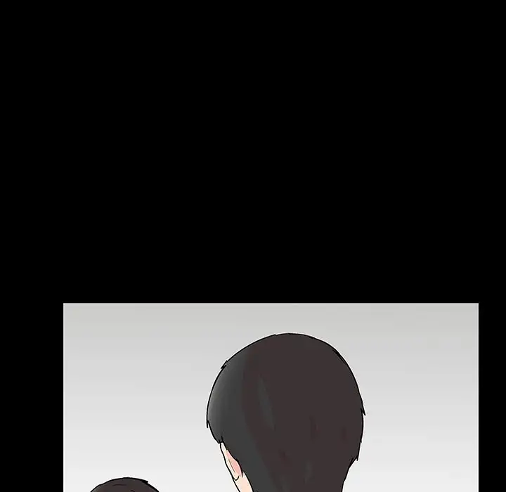 Project Utopia - Chapter 102 [photo 73] - MangaPorn