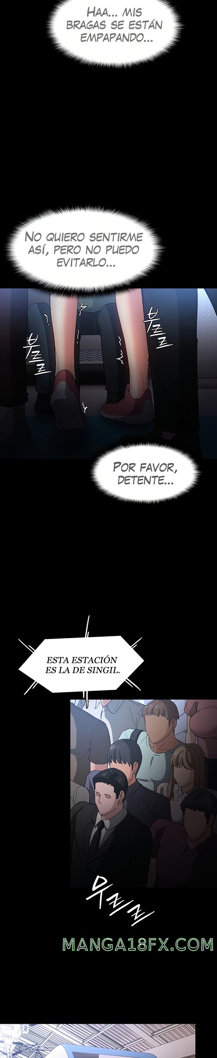 Pervert Diary Raw - Chapter 6 [photo 25] - MangaPorn