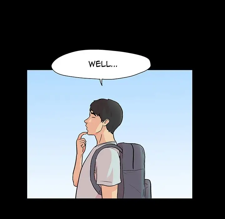 Project Utopia - Chapter 103 [photo 15] - MangaPorn