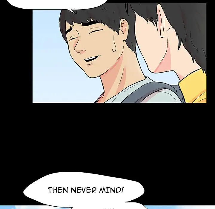 Project Utopia - Chapter 103 [photo 25] - MangaPorn