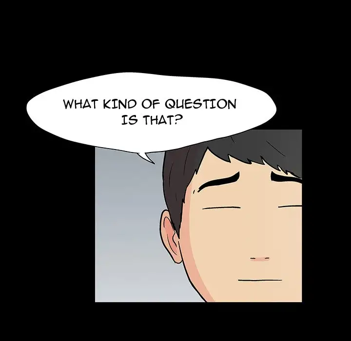 Project Utopia - Chapter 103 [photo 28] - MangaPorn