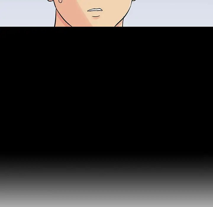 Project Utopia - Chapter 103 [photo 31] - MangaPorn