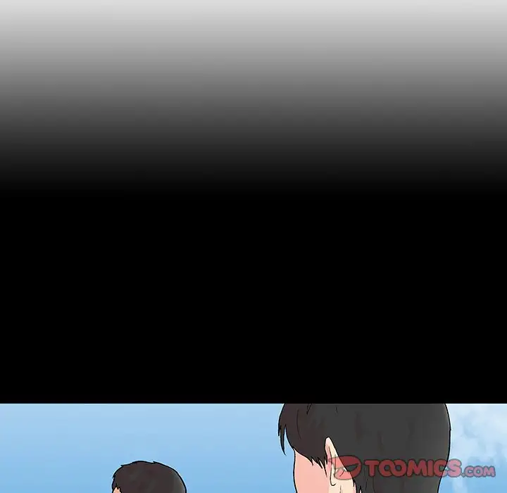 Project Utopia - Chapter 103 [photo 38] - MangaPorn
