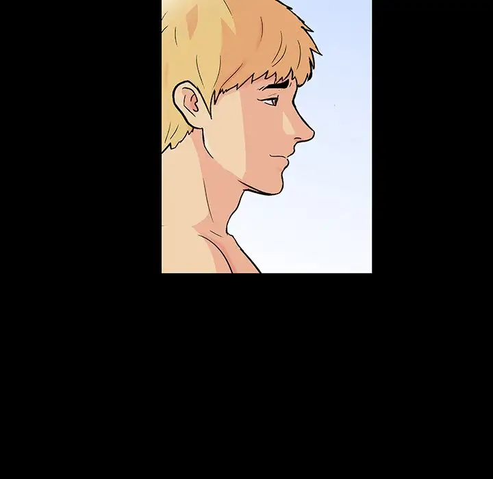 Project Utopia - Chapter 103 [photo 47] - MangaPorn