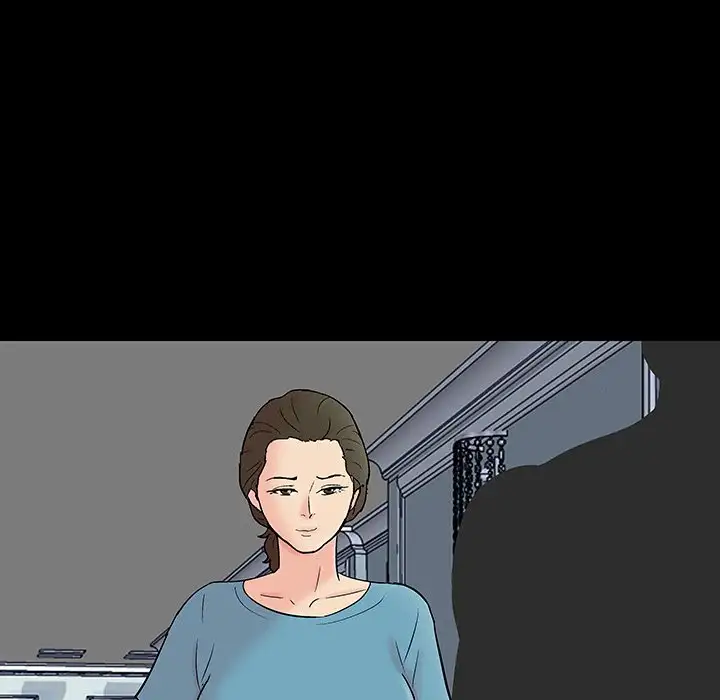 Project Utopia - Chapter 103 [photo 56] - MangaPorn