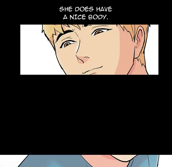 Project Utopia - Chapter 103 [photo 58] - MangaPorn