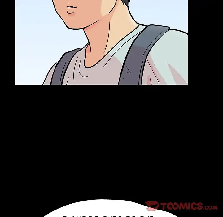 Project Utopia - Chapter 103 [photo 6] - MangaPorn