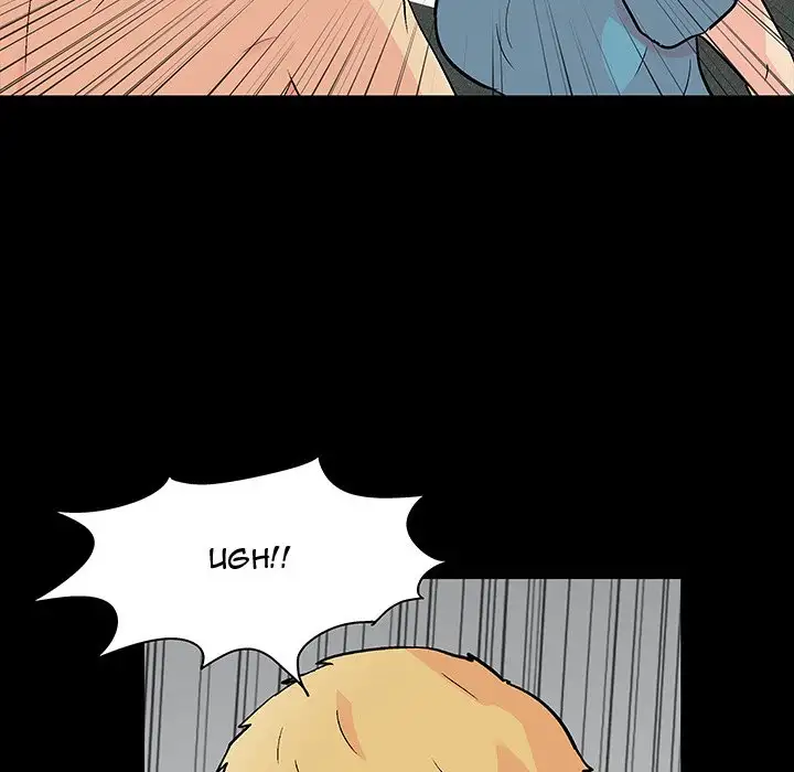 Project Utopia - Chapter 103 [photo 68] - MangaPorn