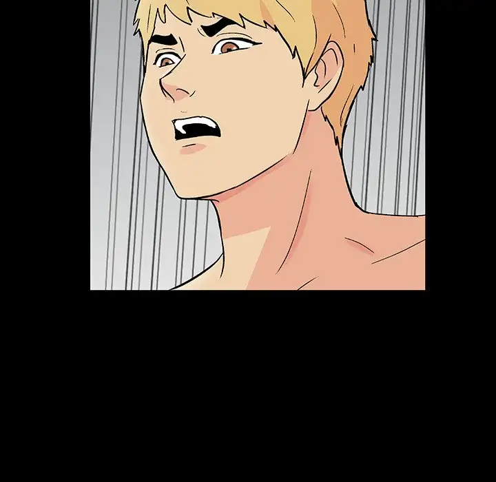 Project Utopia - Chapter 103 [photo 69] - MangaPorn