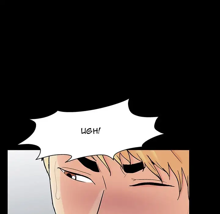 Project Utopia - Chapter 104 [photo 17] - MangaPorn