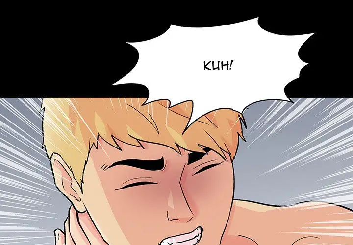 Project Utopia - Chapter 104 [photo 3] - MangaPorn