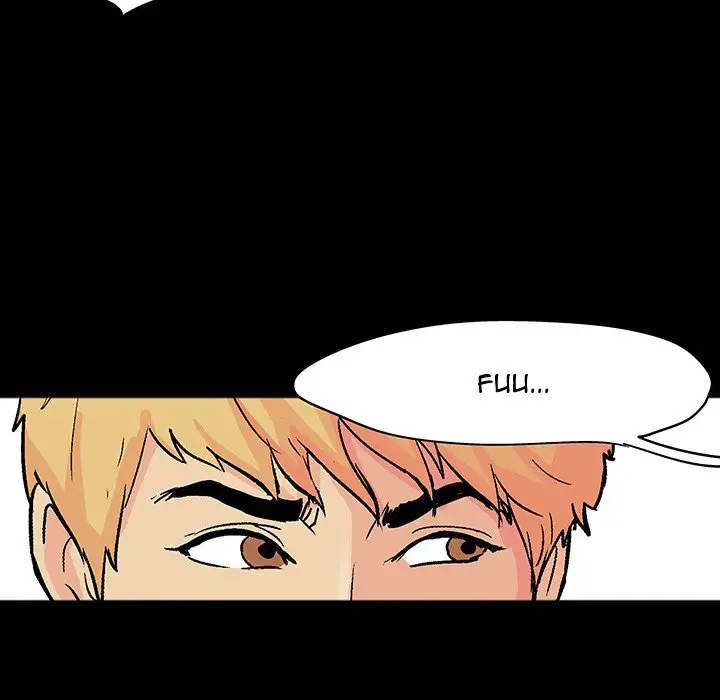 Project Utopia - Chapter 104 [photo 43] - MangaPorn