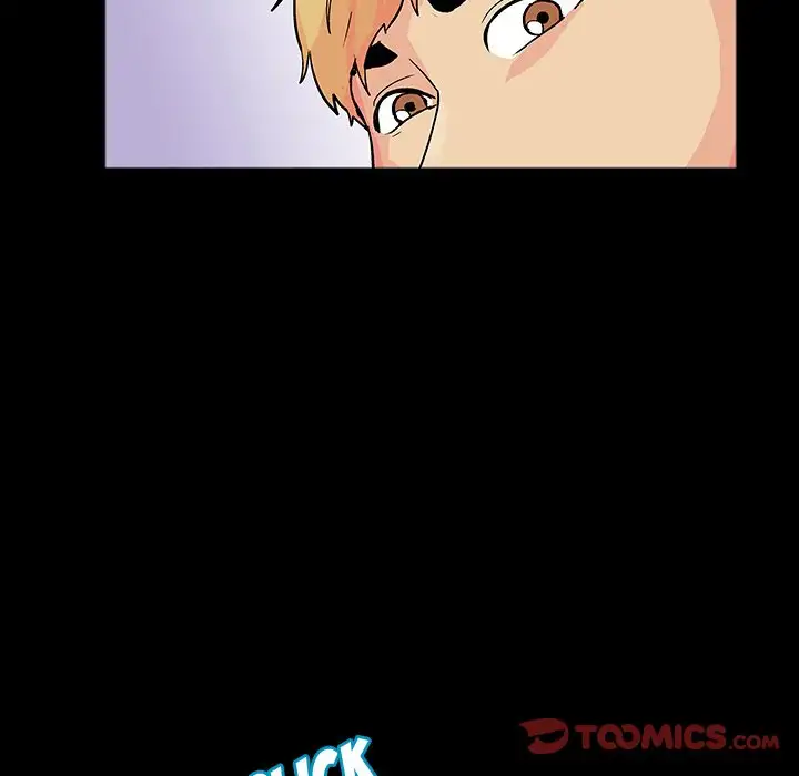 Project Utopia - Chapter 104 [photo 46] - MangaPorn