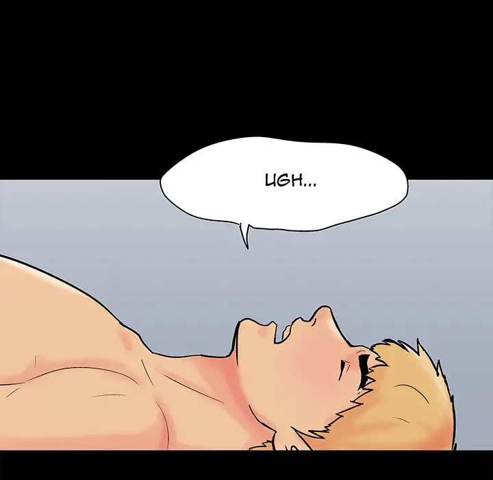 Project Utopia - Chapter 104 [photo 65] - MangaPorn