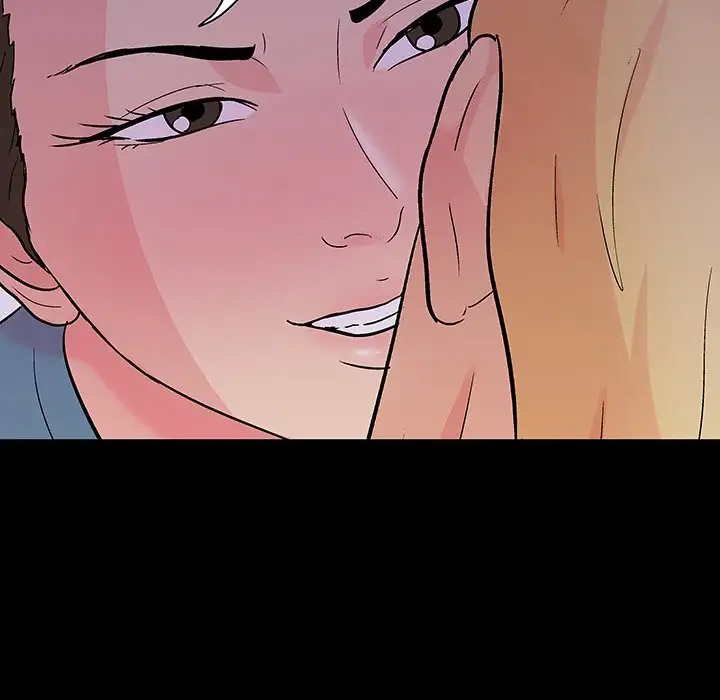 Project Utopia - Chapter 104 [photo 7] - MangaPorn