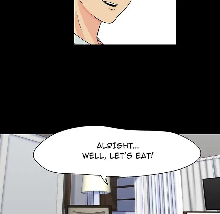 Project Utopia - Chapter 104 [photo 80] - MangaPorn
