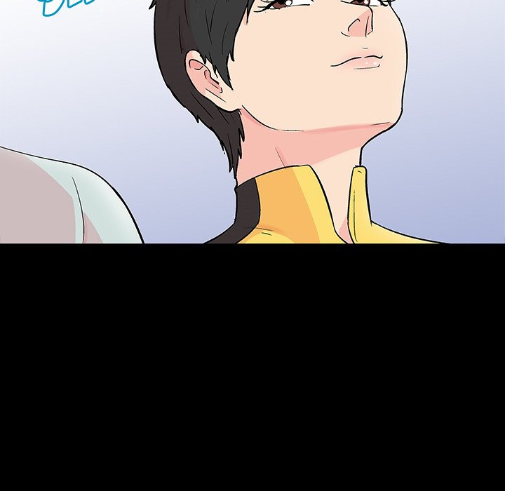 Project Utopia - Chapter 105 [photo 12] - MangaPorn