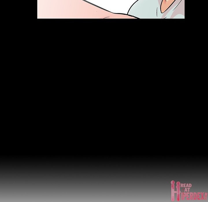 Project Utopia - Chapter 105 [photo 21] - MangaPorn