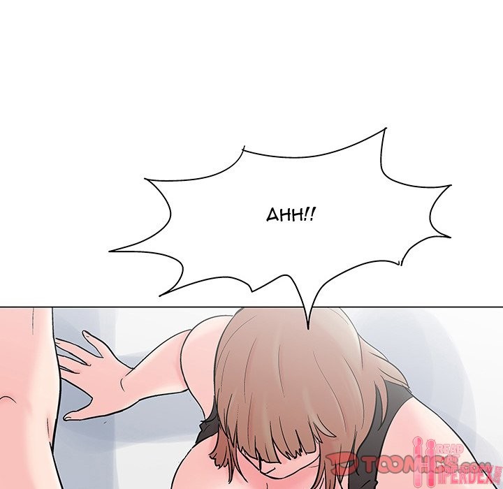 Project Utopia - Chapter 105 [photo 26] - MangaPorn