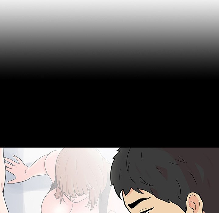 Project Utopia - Chapter 105 [photo 28] - MangaPorn