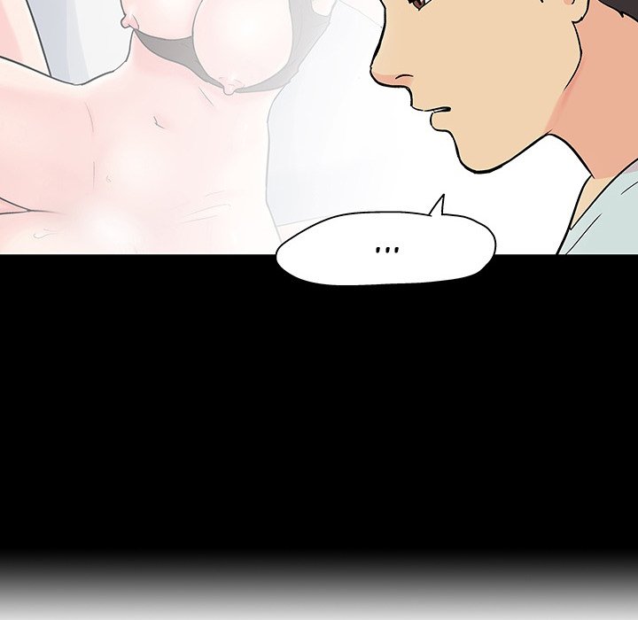 Project Utopia - Chapter 105 [photo 29] - MangaPorn