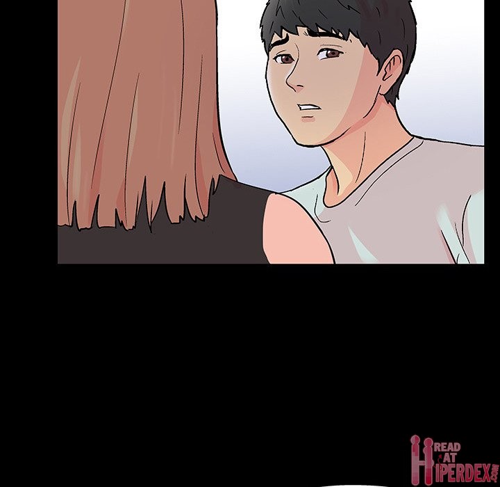 Project Utopia - Chapter 105 [photo 53] - MangaPorn