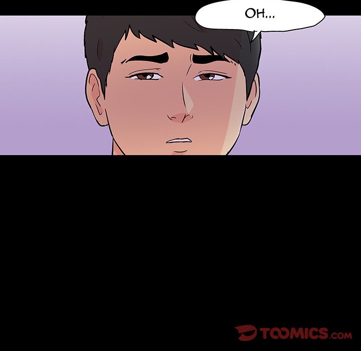 Project Utopia - Chapter 105 [photo 54] - MangaPorn