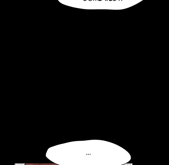 Project Utopia - Chapter 105 [photo 56] - MangaPorn