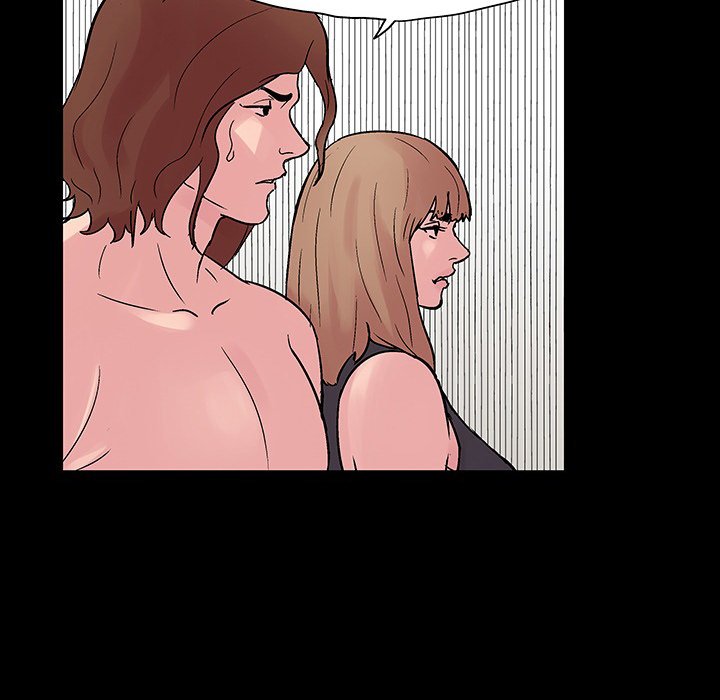 Project Utopia - Chapter 105 [photo 57] - MangaPorn