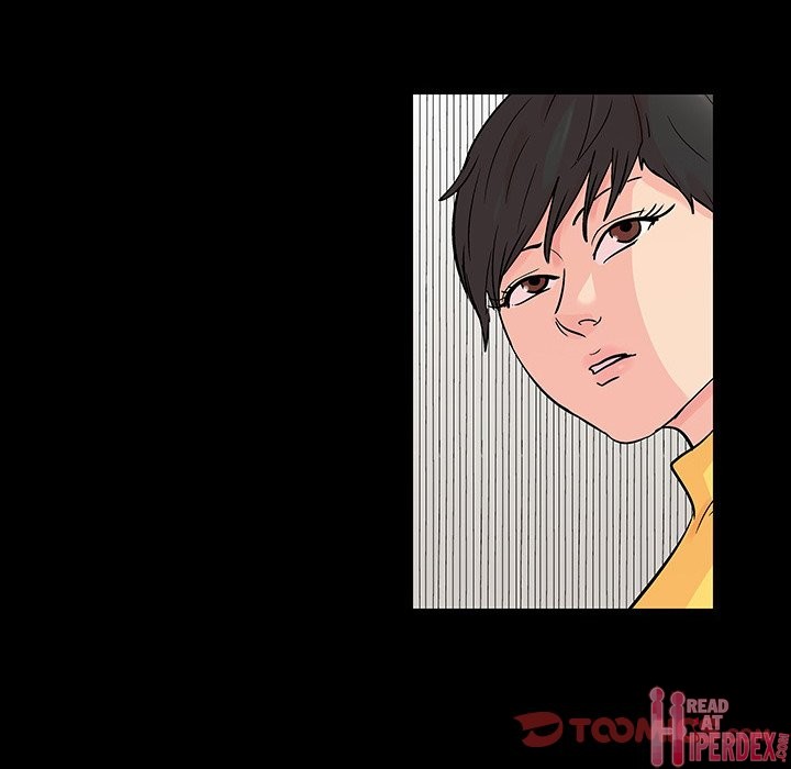 Project Utopia - Chapter 105 [photo 58] - MangaPorn