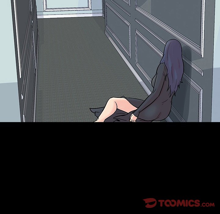 Project Utopia - Chapter 105 [photo 62] - MangaPorn