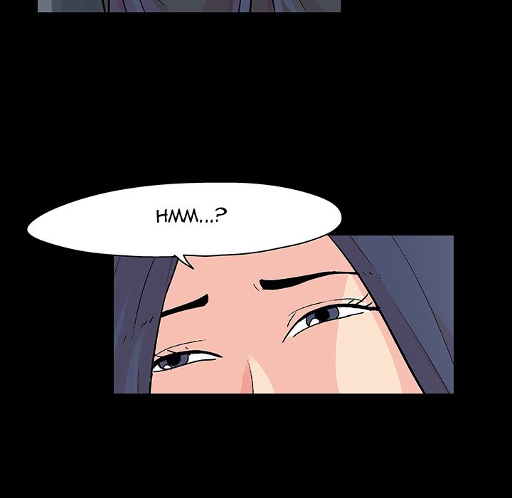 Project Utopia - Chapter 105 [photo 64] - MangaPorn