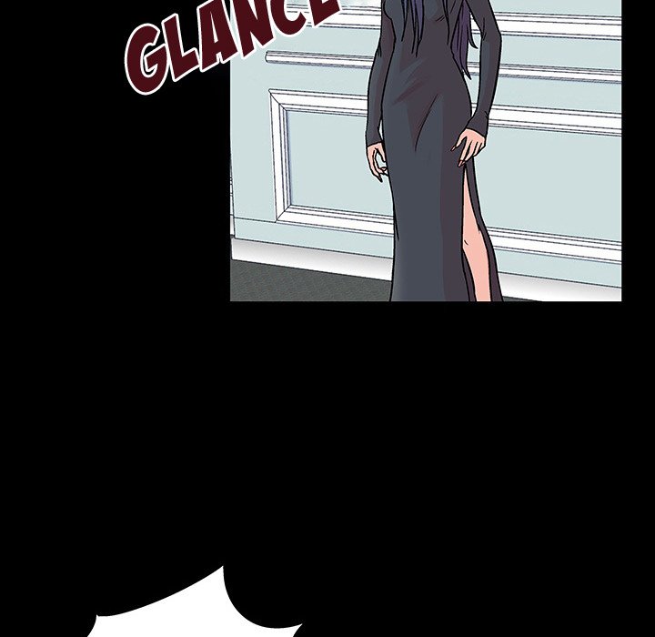 Project Utopia - Chapter 105 [photo 67] - MangaPorn