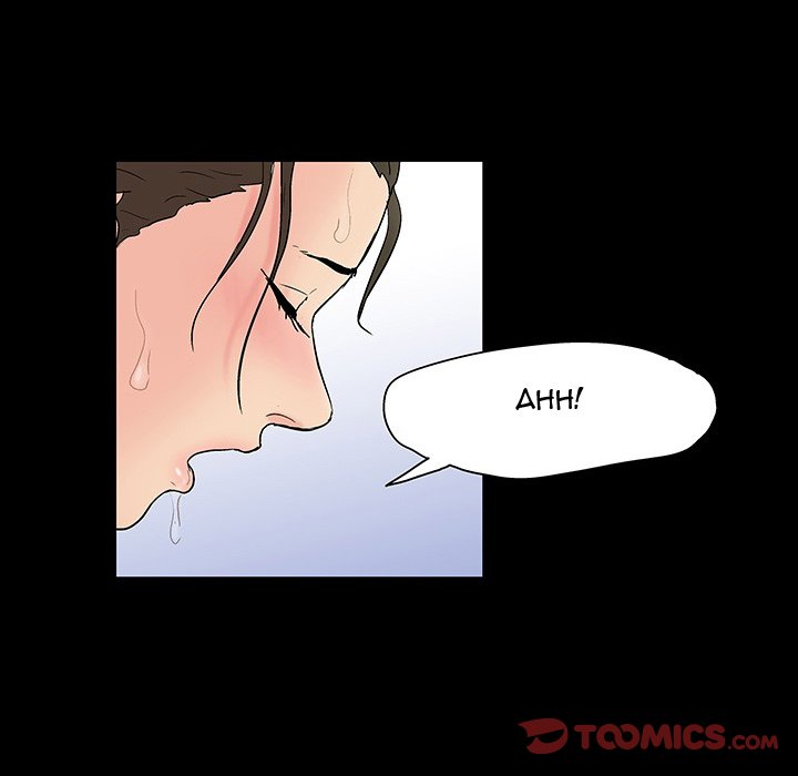 Project Utopia - Chapter 105 [photo 74] - MangaPorn