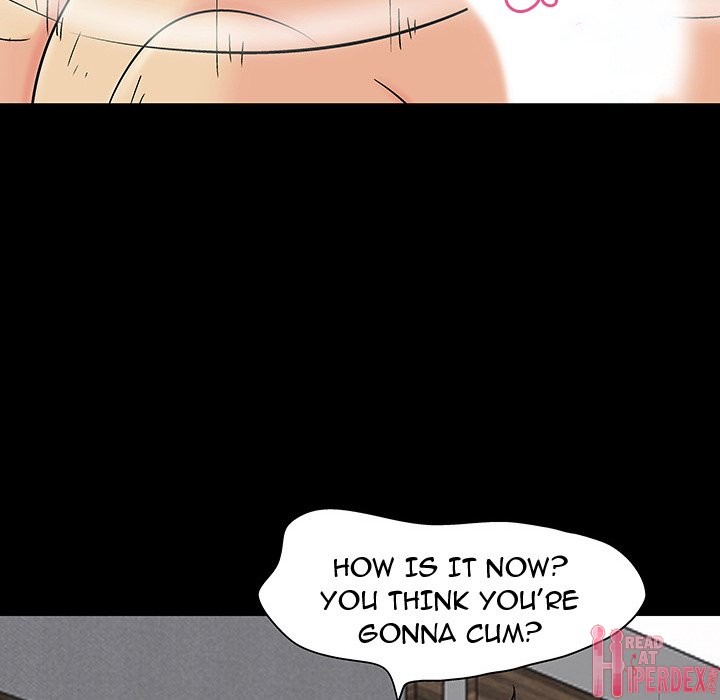 Project Utopia - Chapter 105 [photo 85] - MangaPorn