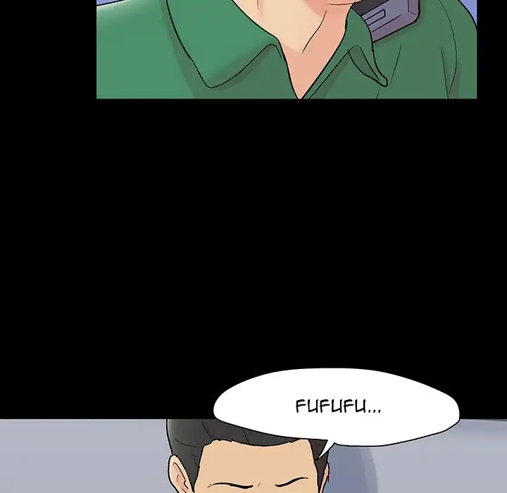 Project Utopia - Chapter 109 [photo 21] - MangaPorn