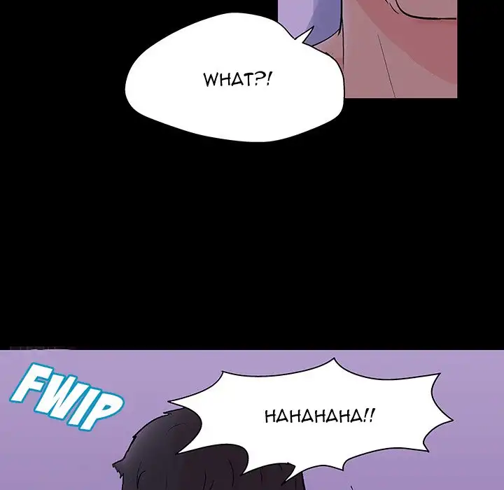 Project Utopia - Chapter 109 [photo 36] - MangaPorn