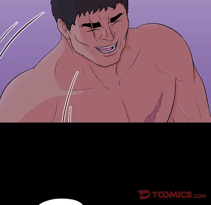 Project Utopia - Chapter 109 [photo 37] - MangaPorn