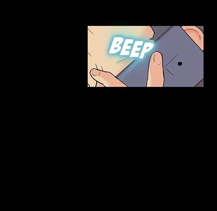 Project Utopia - Chapter 109 [photo 40] - MangaPorn