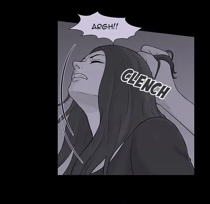 Project Utopia - Chapter 109 [photo 48] - MangaPorn