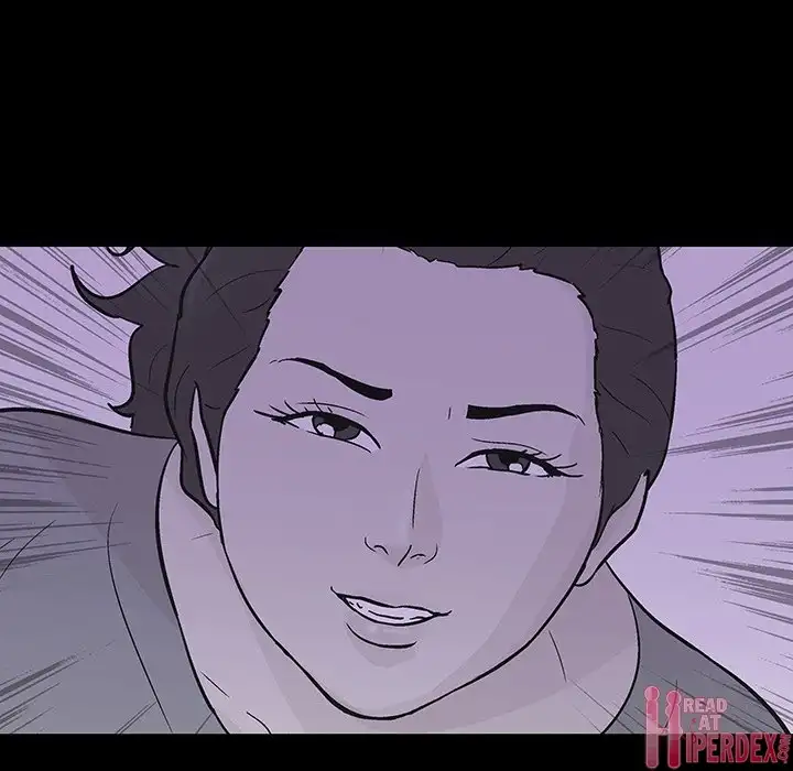 Project Utopia - Chapter 109 [photo 50] - MangaPorn