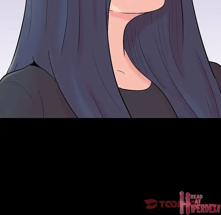 Project Utopia - Chapter 109 [photo 55] - MangaPorn