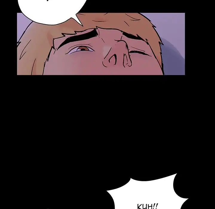 Project Utopia - Chapter 109 [photo 68] - MangaPorn